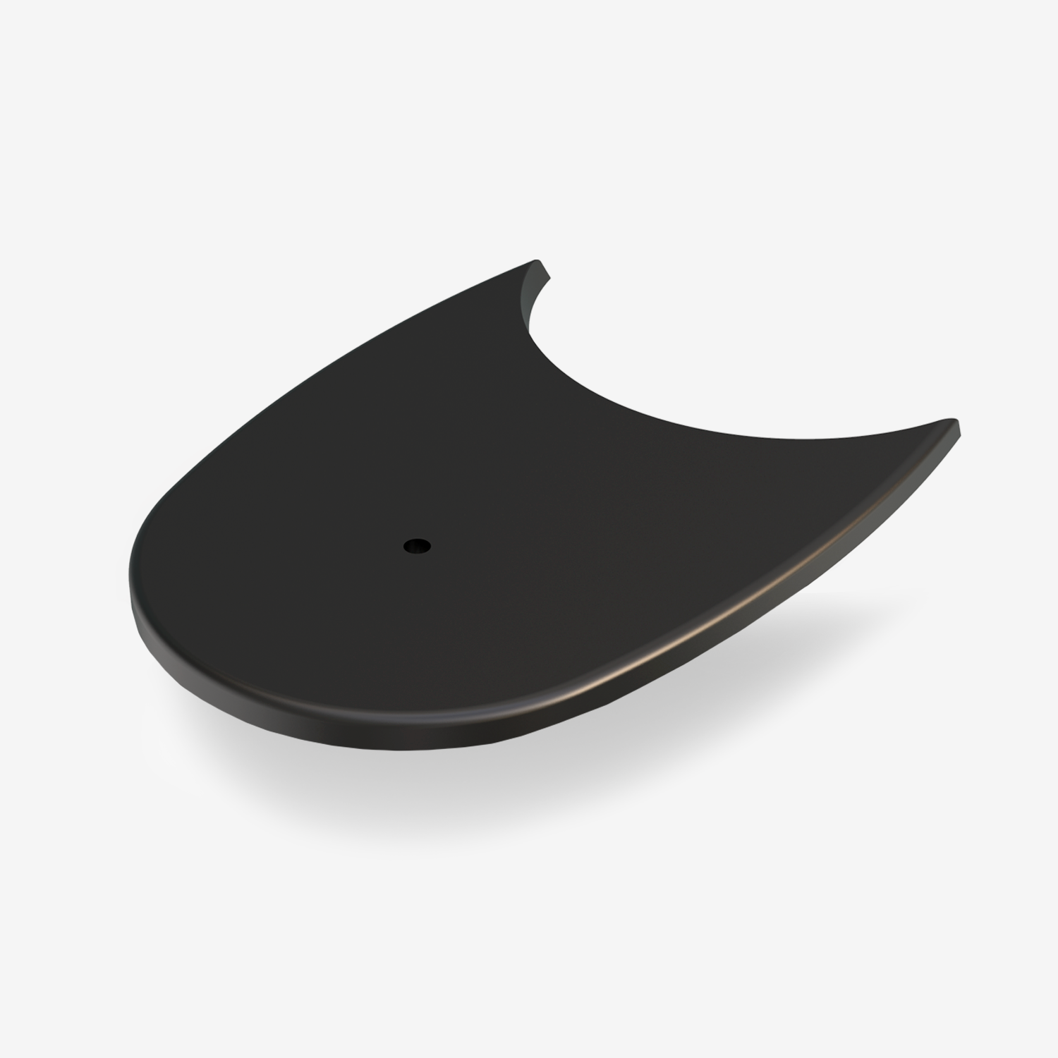 Spare+Parts+NZ_Plate.png?